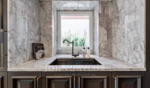 Продажа Дом Cascais e Estoril