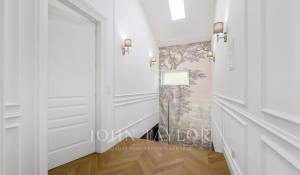 Продажа Дом Cascais e Estoril