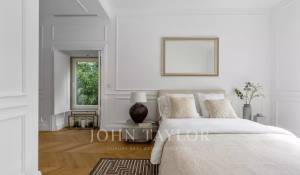 Продажа Дом Cascais e Estoril