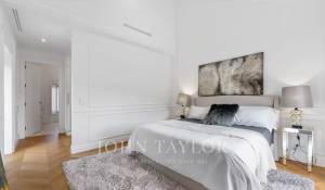 Продажа Дом Cascais e Estoril