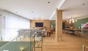 Продажа Дом Cascais e Estoril