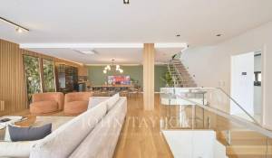 Продажа Дом Cascais e Estoril