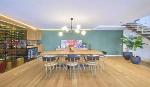 Продажа Дом Cascais e Estoril