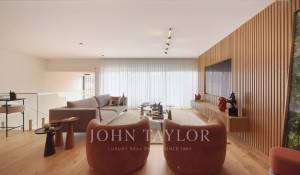 Продажа Дом Cascais e Estoril