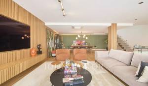 Продажа Дом Cascais e Estoril