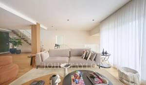 Продажа Дом Cascais e Estoril