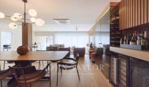 Продажа Дом Cascais e Estoril