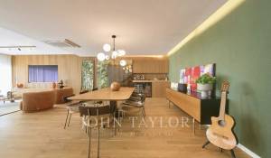 Продажа Дом Cascais e Estoril