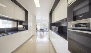 Продажа Дом Cascais e Estoril