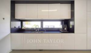 Продажа Дом Cascais e Estoril