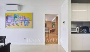 Продажа Дом Cascais e Estoril