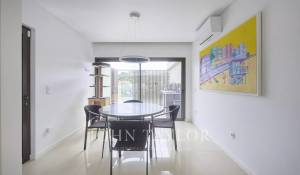 Продажа Дом Cascais e Estoril