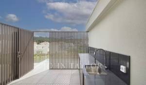 Продажа Дом Cascais e Estoril