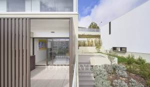 Продажа Дом Cascais e Estoril