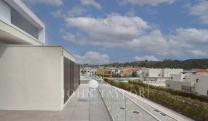 Продажа Дом Cascais e Estoril