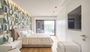 Продажа Дом Cascais e Estoril