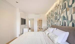 Продажа Дом Cascais e Estoril