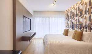 Продажа Дом Cascais e Estoril