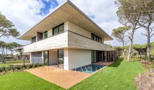 Продажа Дом Cascais e Estoril