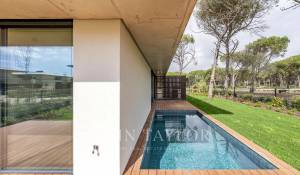 Продажа Дом Cascais e Estoril