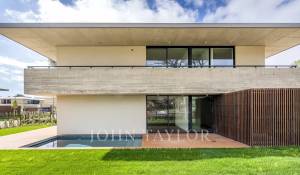 Продажа Дом Cascais e Estoril