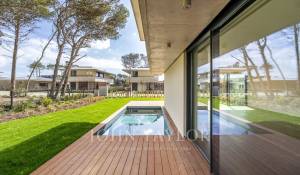 Продажа Дом Cascais e Estoril