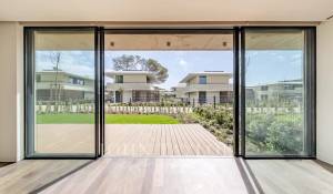 Продажа Дом Cascais e Estoril