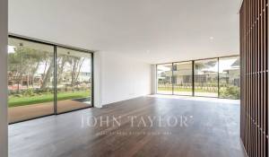 Продажа Дом Cascais e Estoril