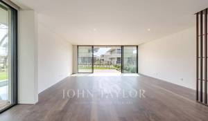 Продажа Дом Cascais e Estoril