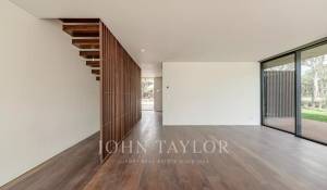 Продажа Дом Cascais e Estoril