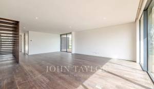 Продажа Дом Cascais e Estoril