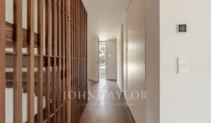 Продажа Дом Cascais e Estoril