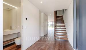 Продажа Дом Cascais e Estoril