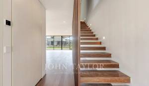 Продажа Дом Cascais e Estoril