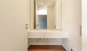 Продажа Дом Cascais e Estoril