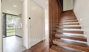 Продажа Дом Cascais e Estoril