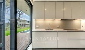 Продажа Дом Cascais e Estoril