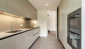 Продажа Дом Cascais e Estoril