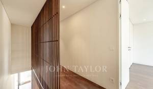 Продажа Дом Cascais e Estoril