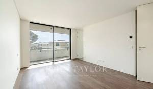 Продажа Дом Cascais e Estoril