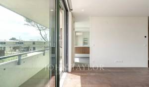 Продажа Дом Cascais e Estoril