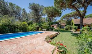 Продажа Дом Cascais e Estoril