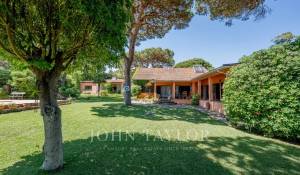 Продажа Дом Cascais e Estoril