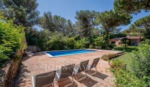 Продажа Дом Cascais e Estoril