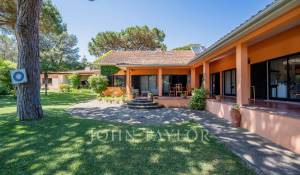 Продажа Дом Cascais e Estoril