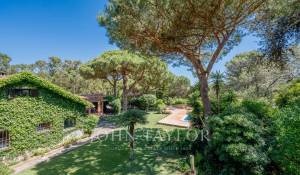 Продажа Дом Cascais e Estoril