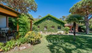 Продажа Дом Cascais e Estoril