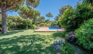 Продажа Дом Cascais e Estoril