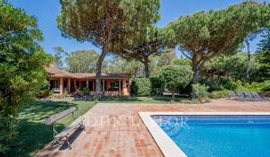 Продажа Дом Cascais e Estoril