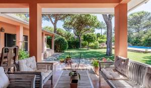 Продажа Дом Cascais e Estoril